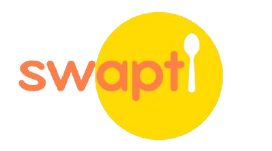 Swapti